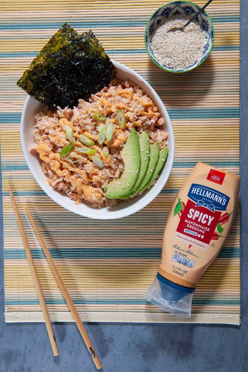 Product gallery 3756358