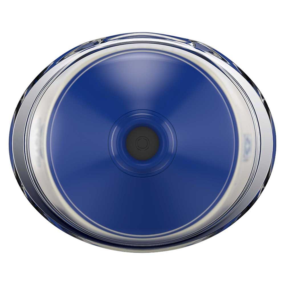 Product gallery 3214980