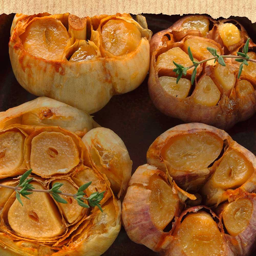 Product gallery 3207464