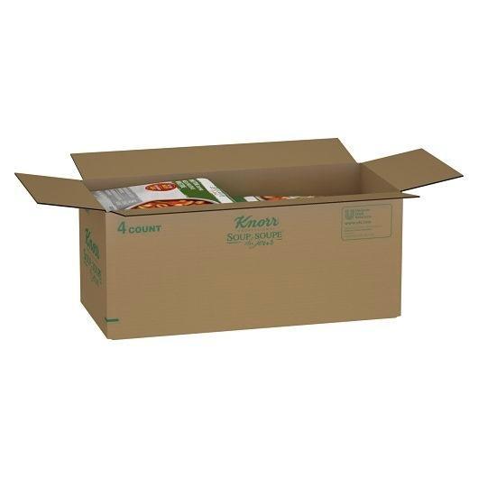 Product gallery 606541676