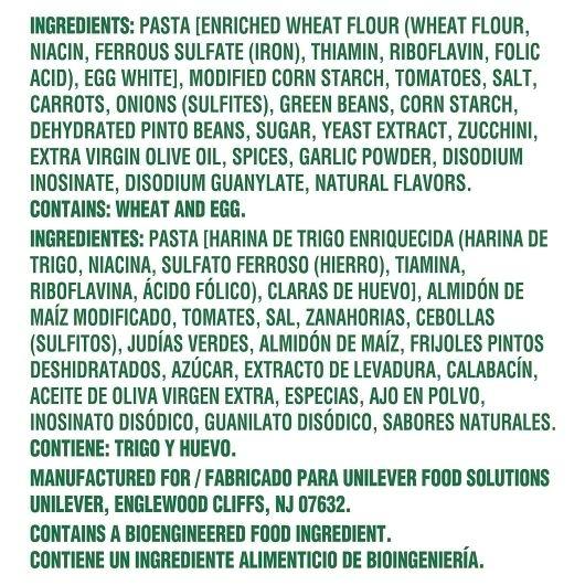 Product gallery 332168027