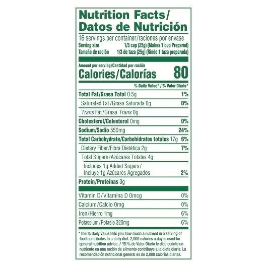 Product gallery 575462430