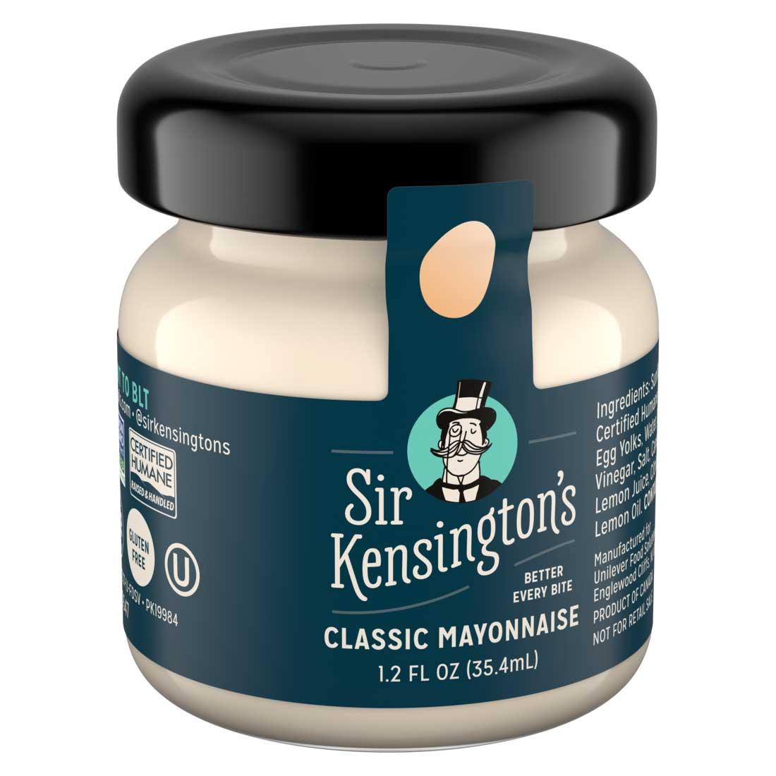 Product gallery 4637824