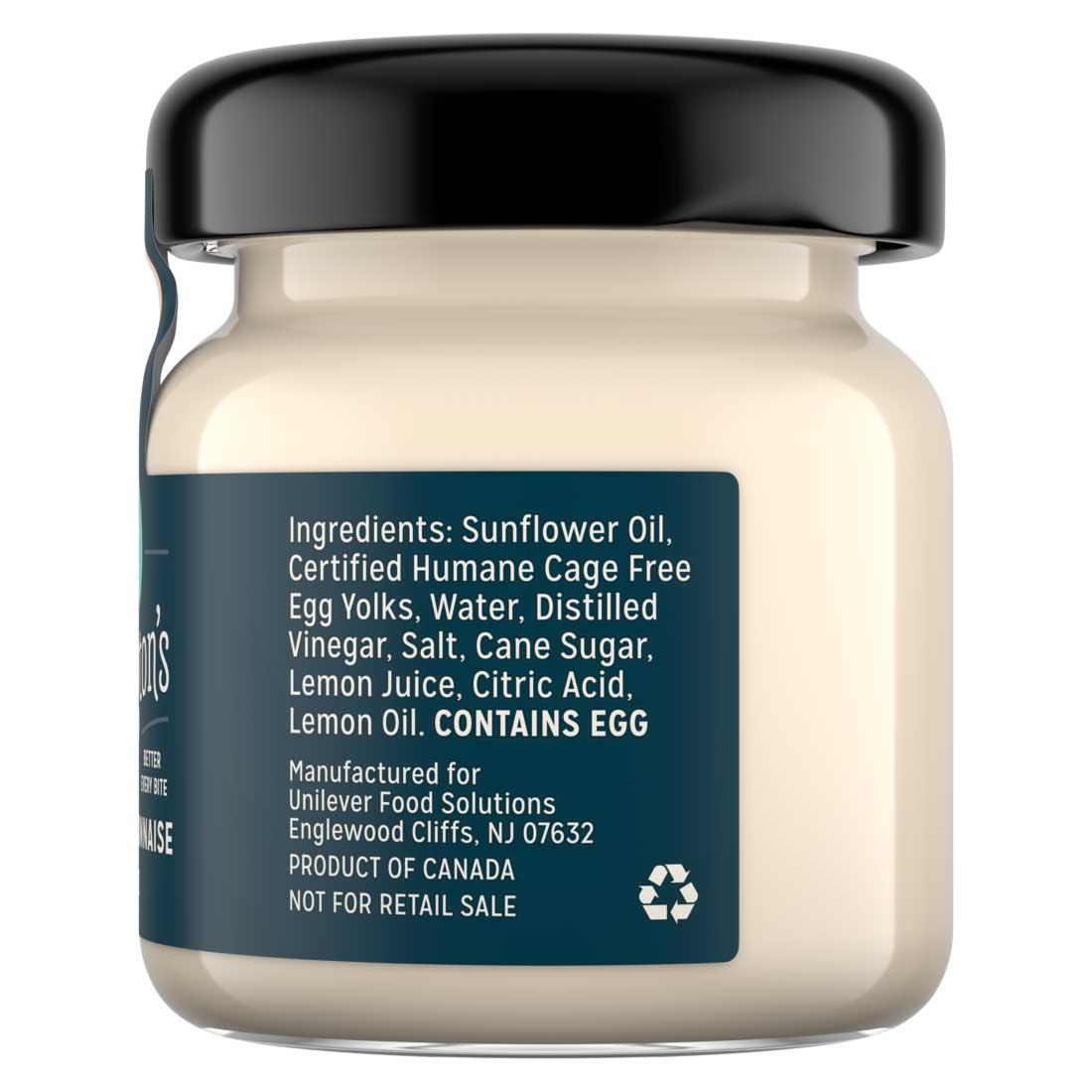 Product gallery 4637830