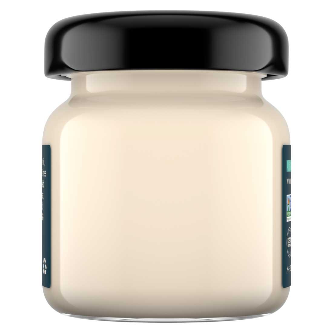 Product gallery 4637833