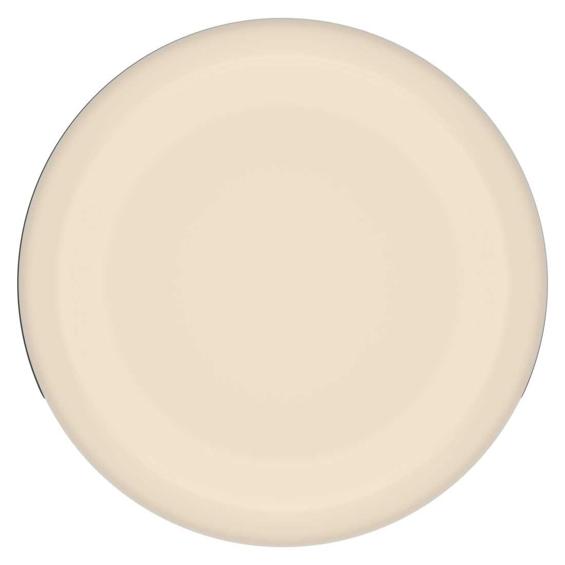 Product gallery 4637839