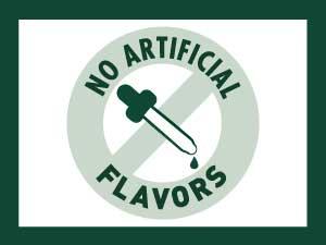 Product gallery 3539201