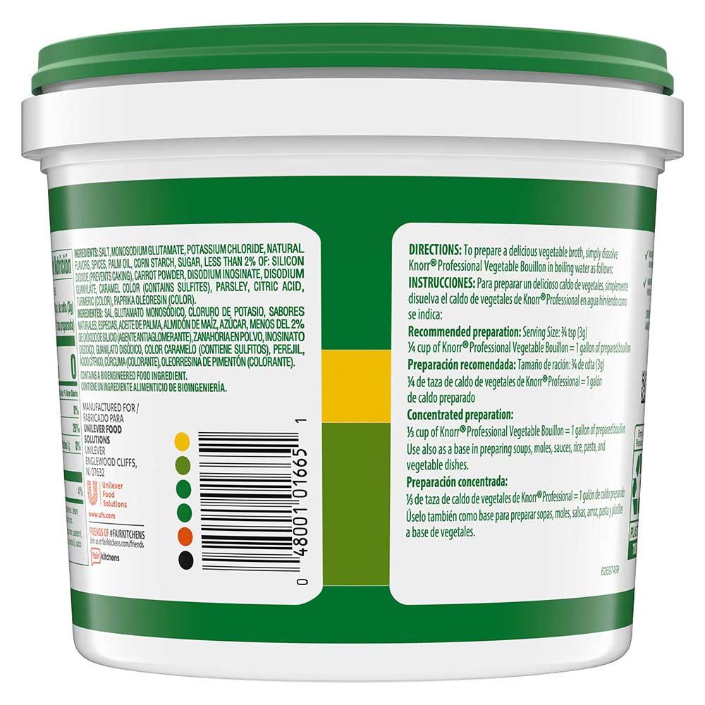 Product gallery 3456366