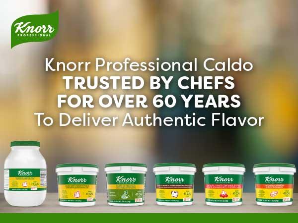 Product gallery 3539189