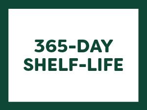 Product gallery 3538931