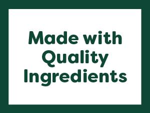 Product gallery 3538934