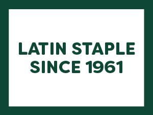 Product gallery 3538937