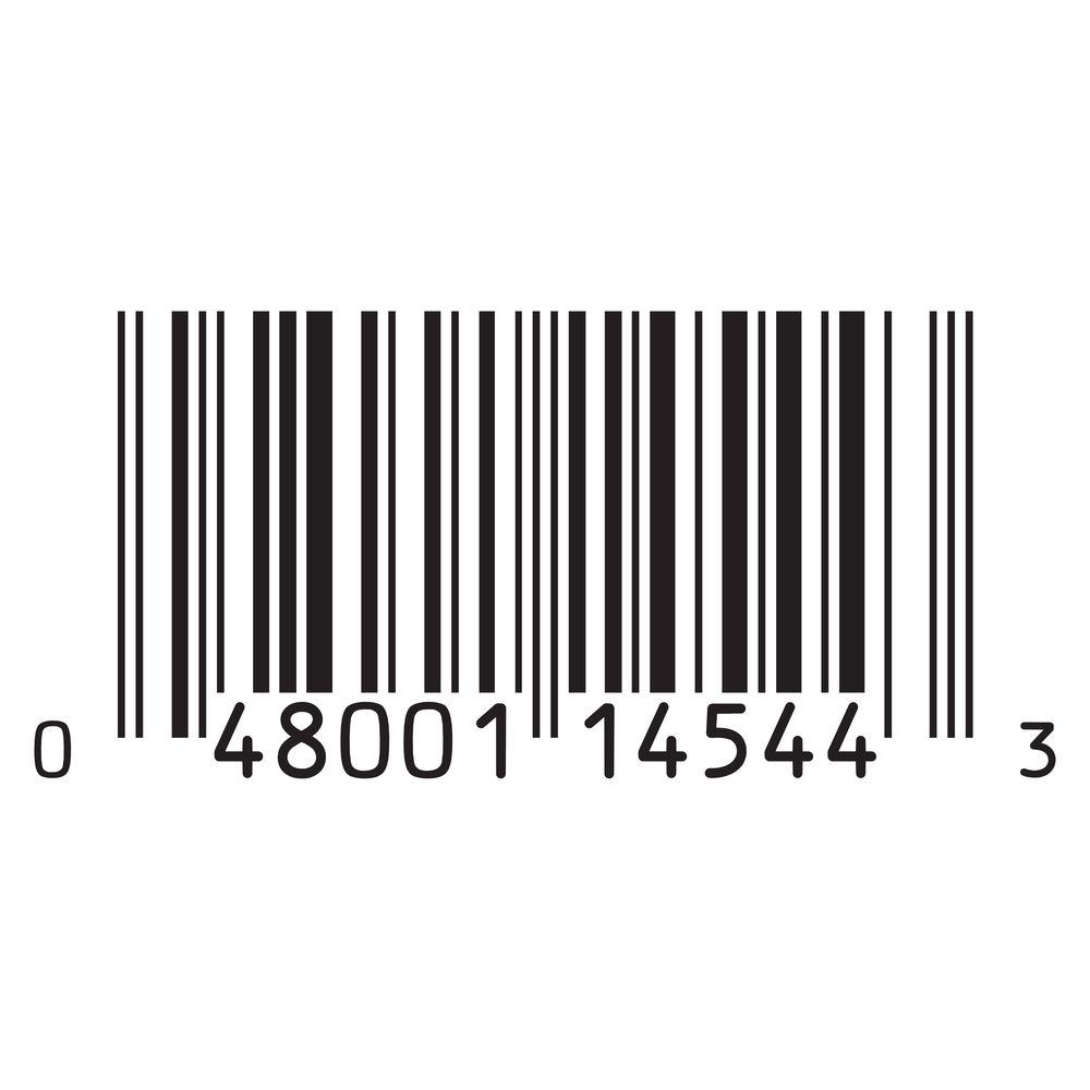 Product gallery 3386728