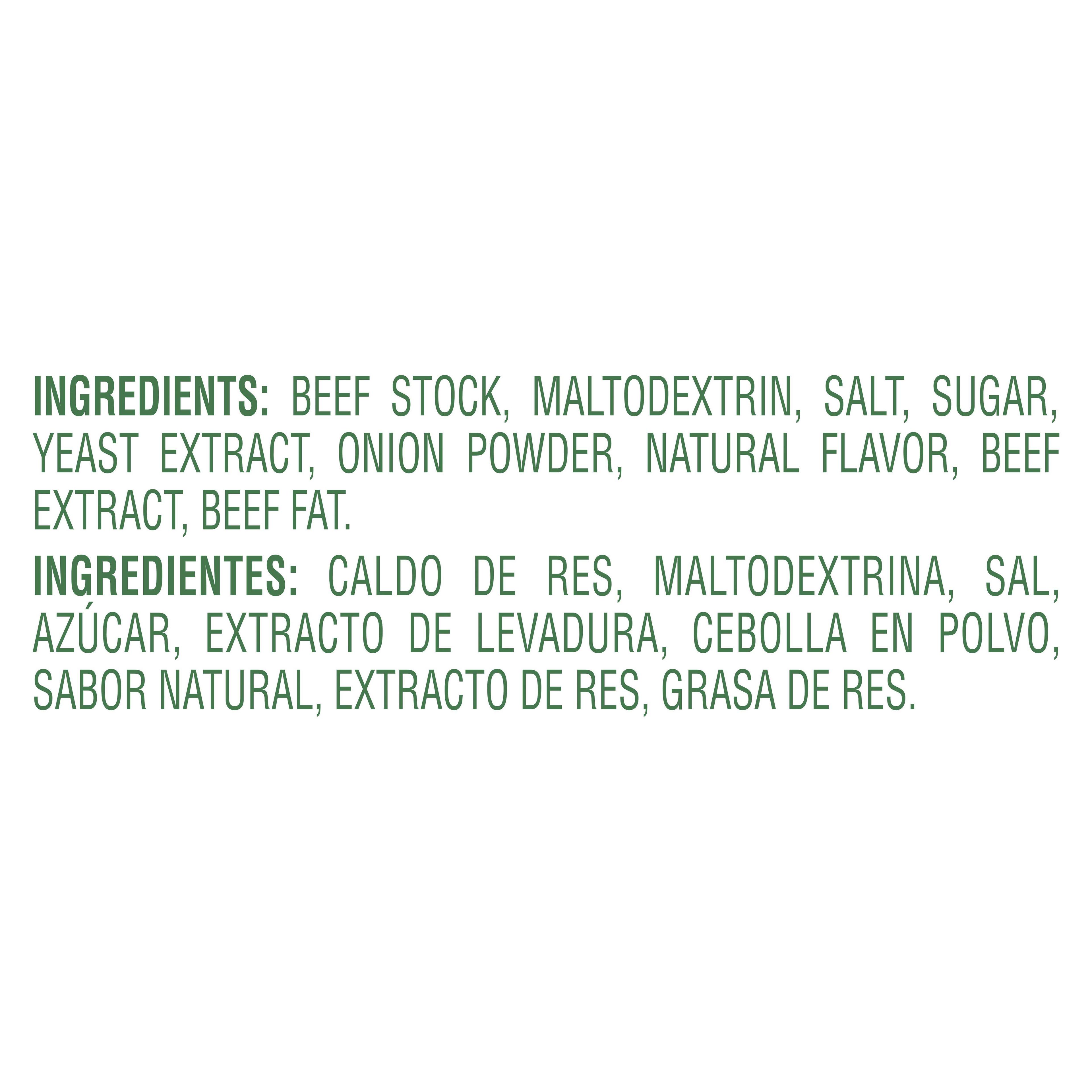 Product gallery 3386734