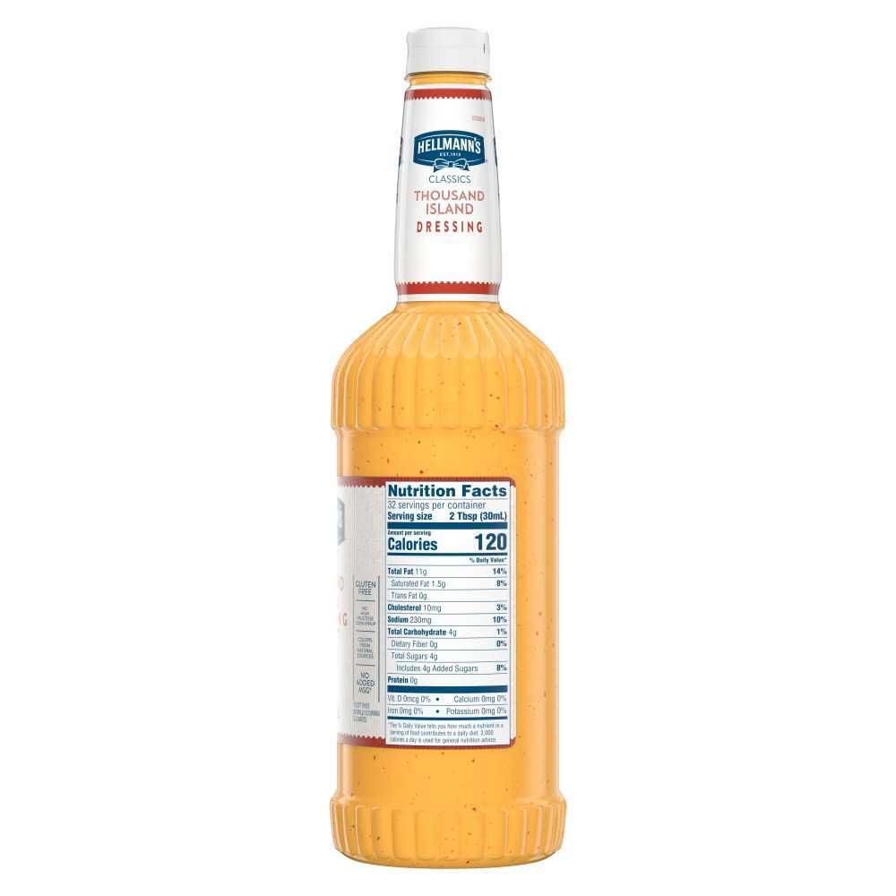 Product gallery 1834742