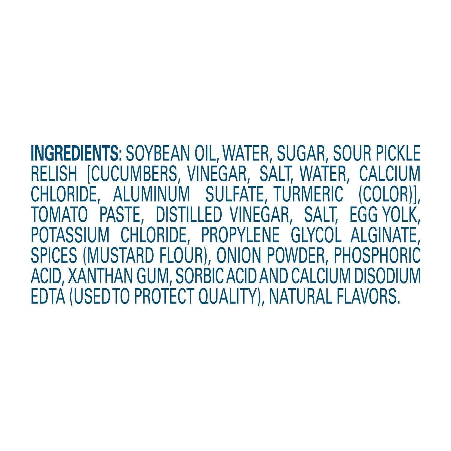 Product gallery 1834763