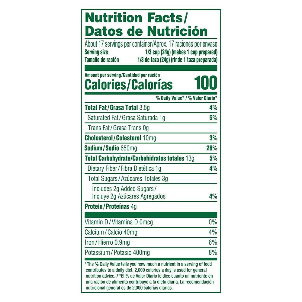 Product gallery 975480830