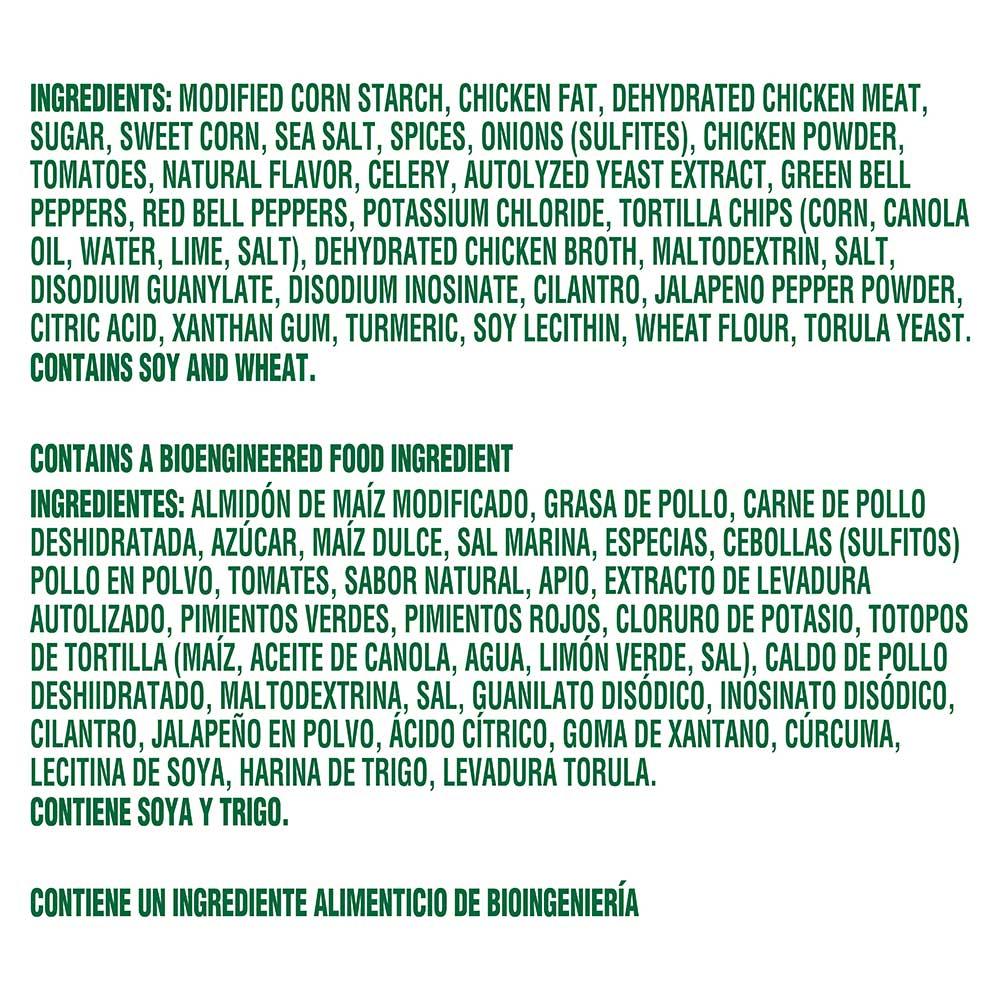 Product gallery 199138359