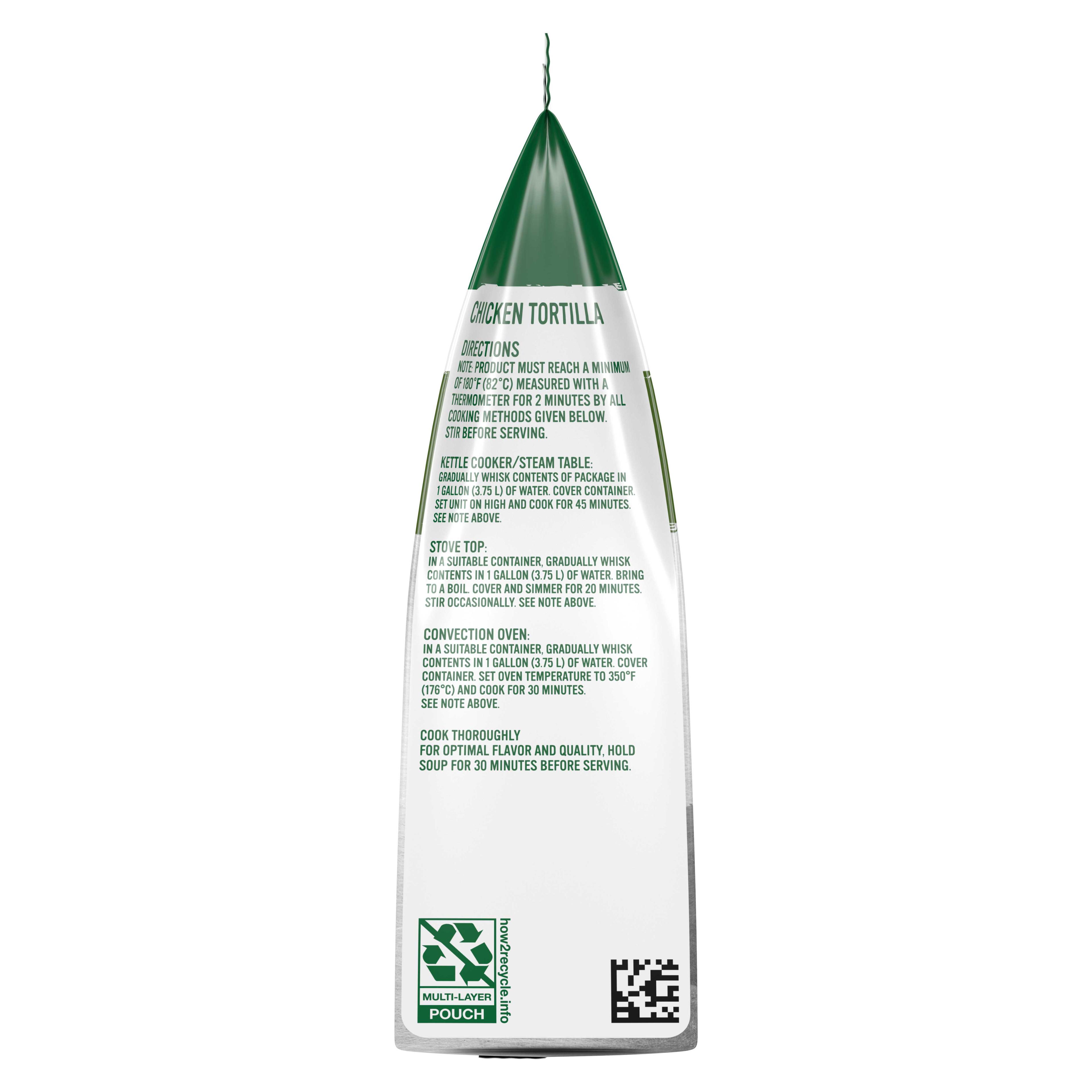 Product gallery 808701829