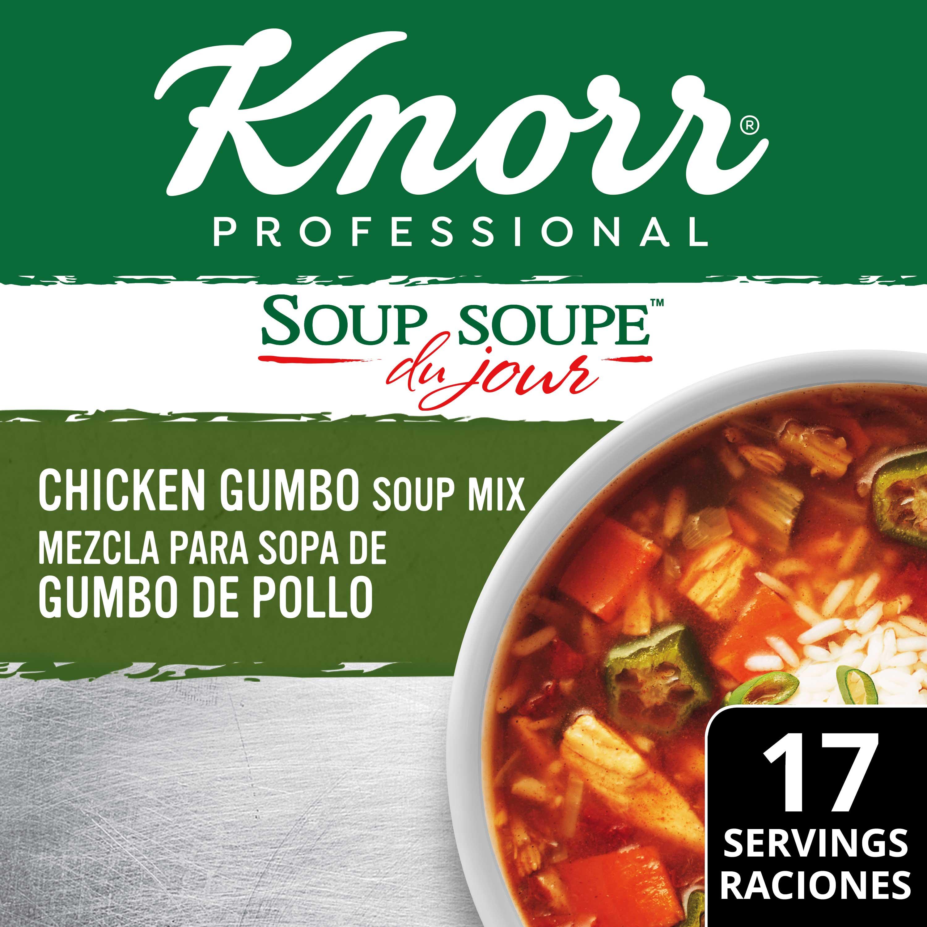 Product gallery 406124504