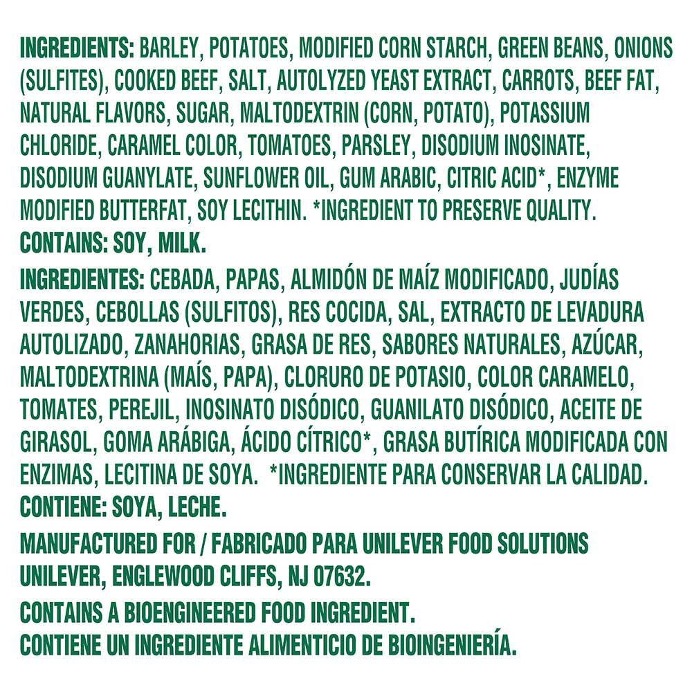 Product gallery 119222978