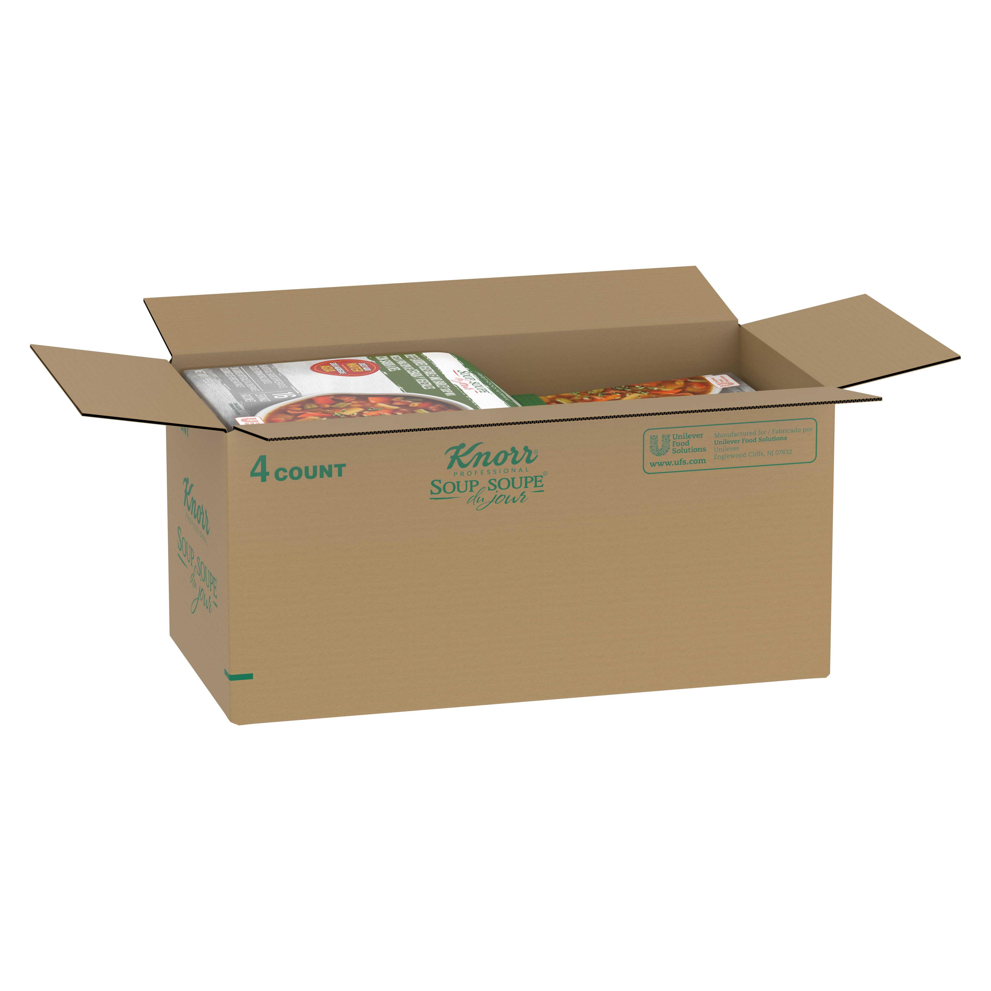 Product gallery 155590996