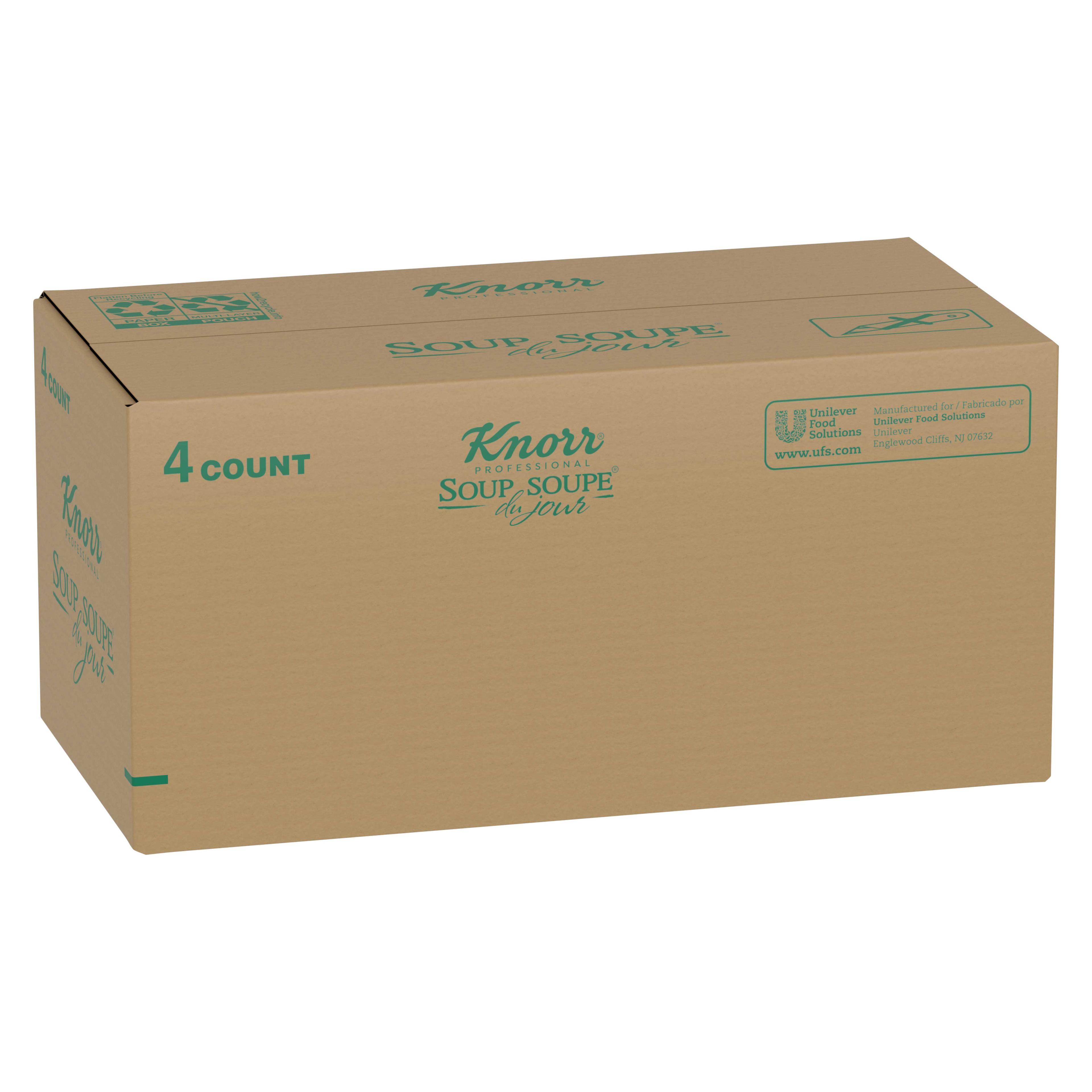 Product gallery 801931601