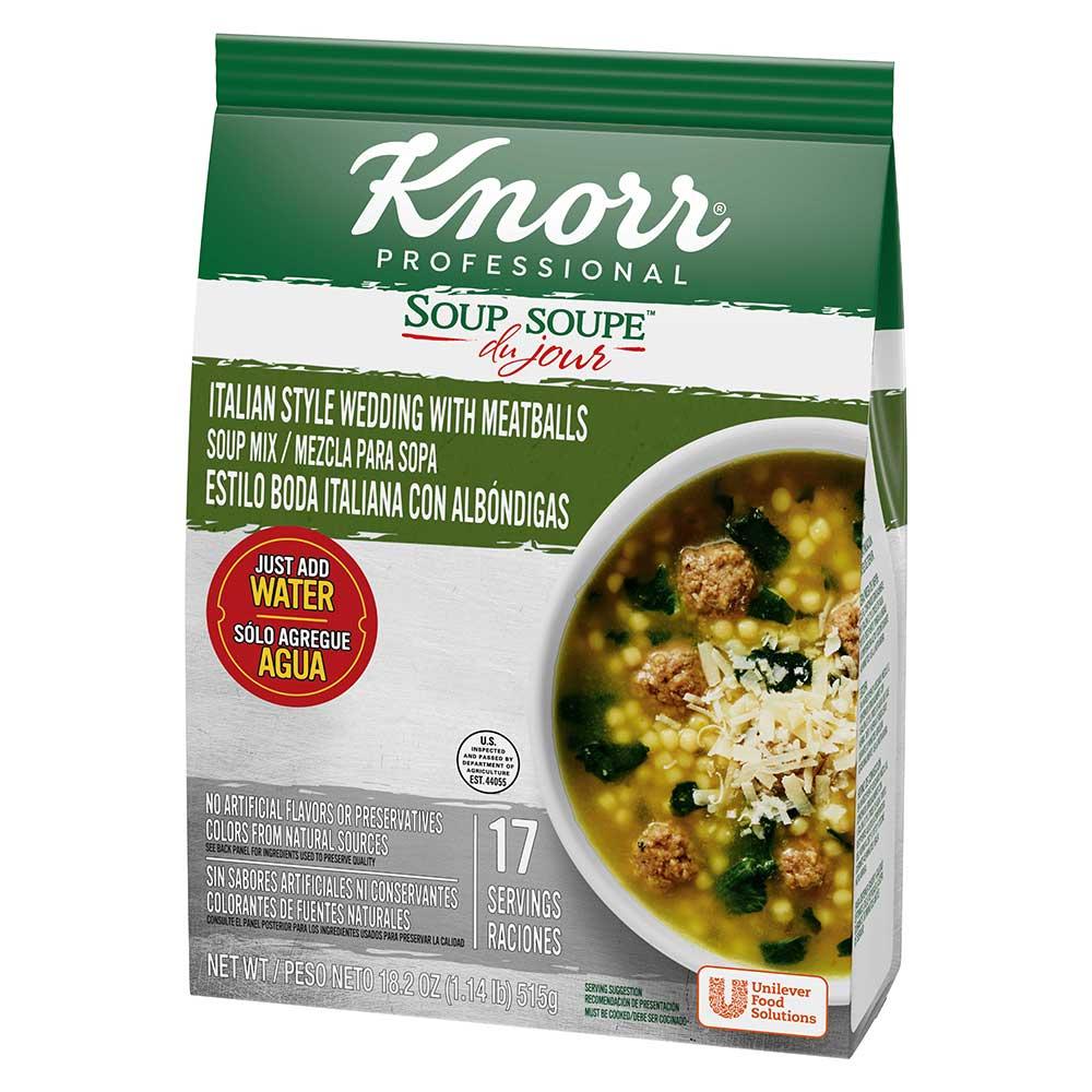 Product gallery 771764133