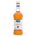 Hellmann's Classics French Salad Dressing Salad Bar Bottle, 32 Ounce -- 6 Per Case