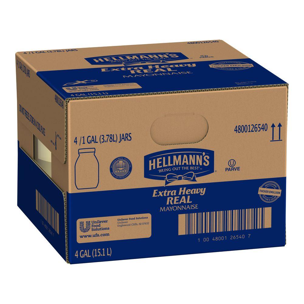 Product gallery 3386848