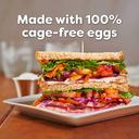 Best Foods Real Mayonnaise Pail, 30 Pound