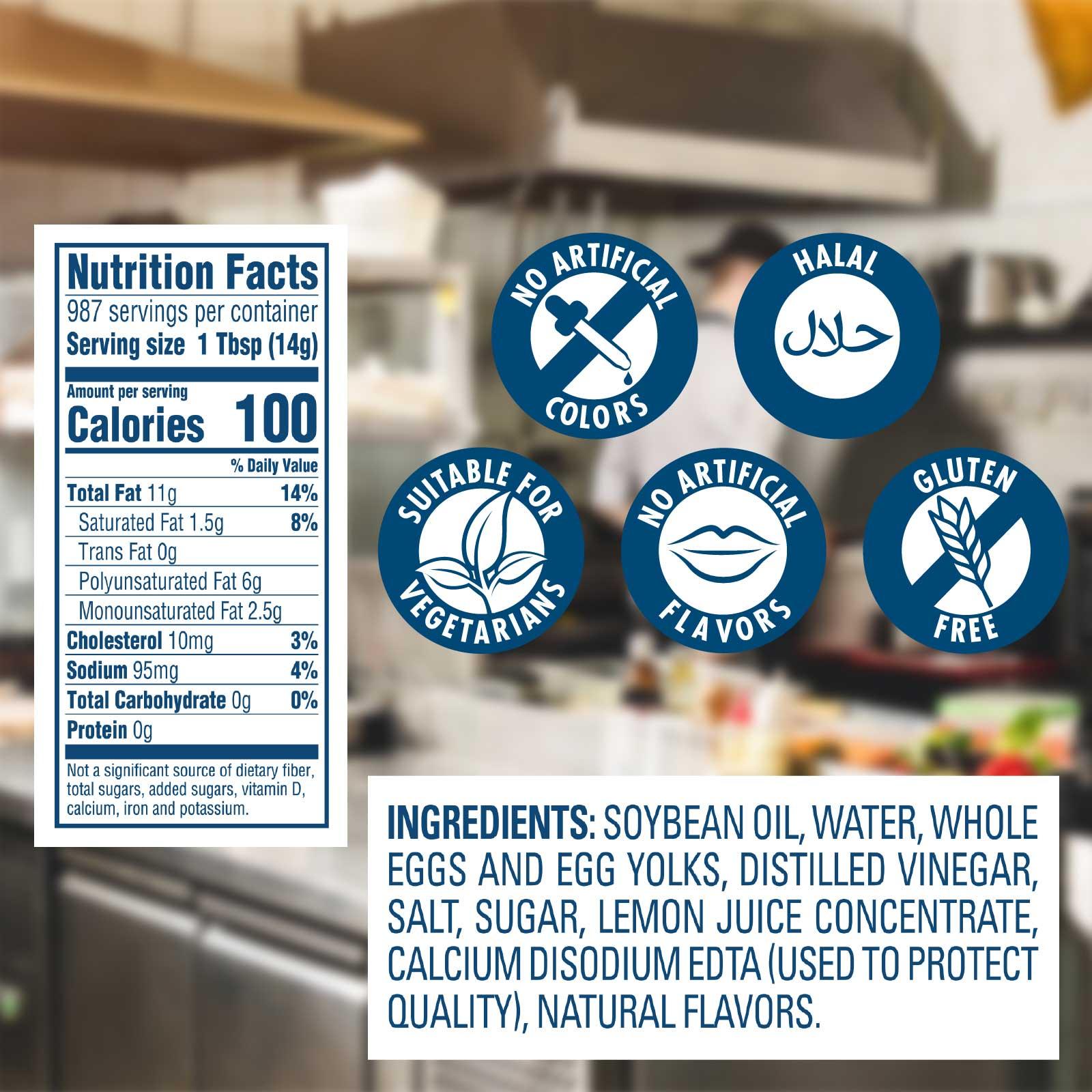 Product gallery 478271691