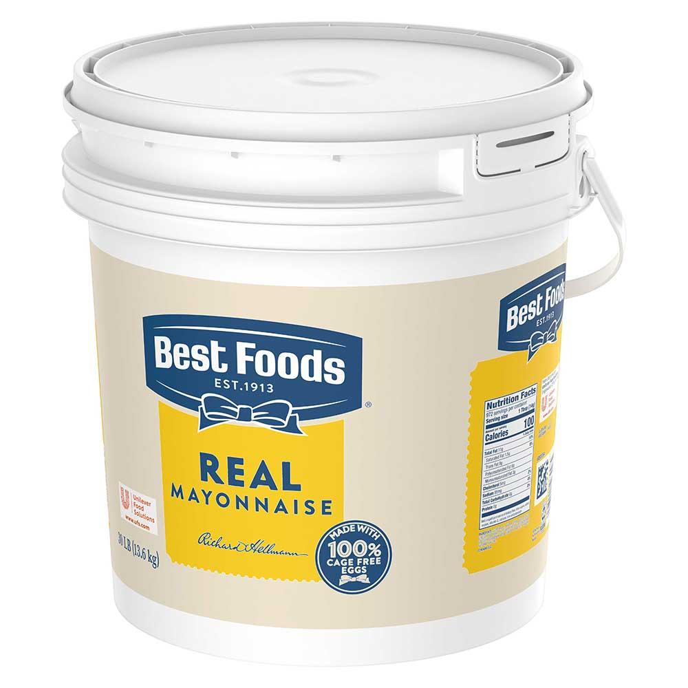 Product gallery 587267095