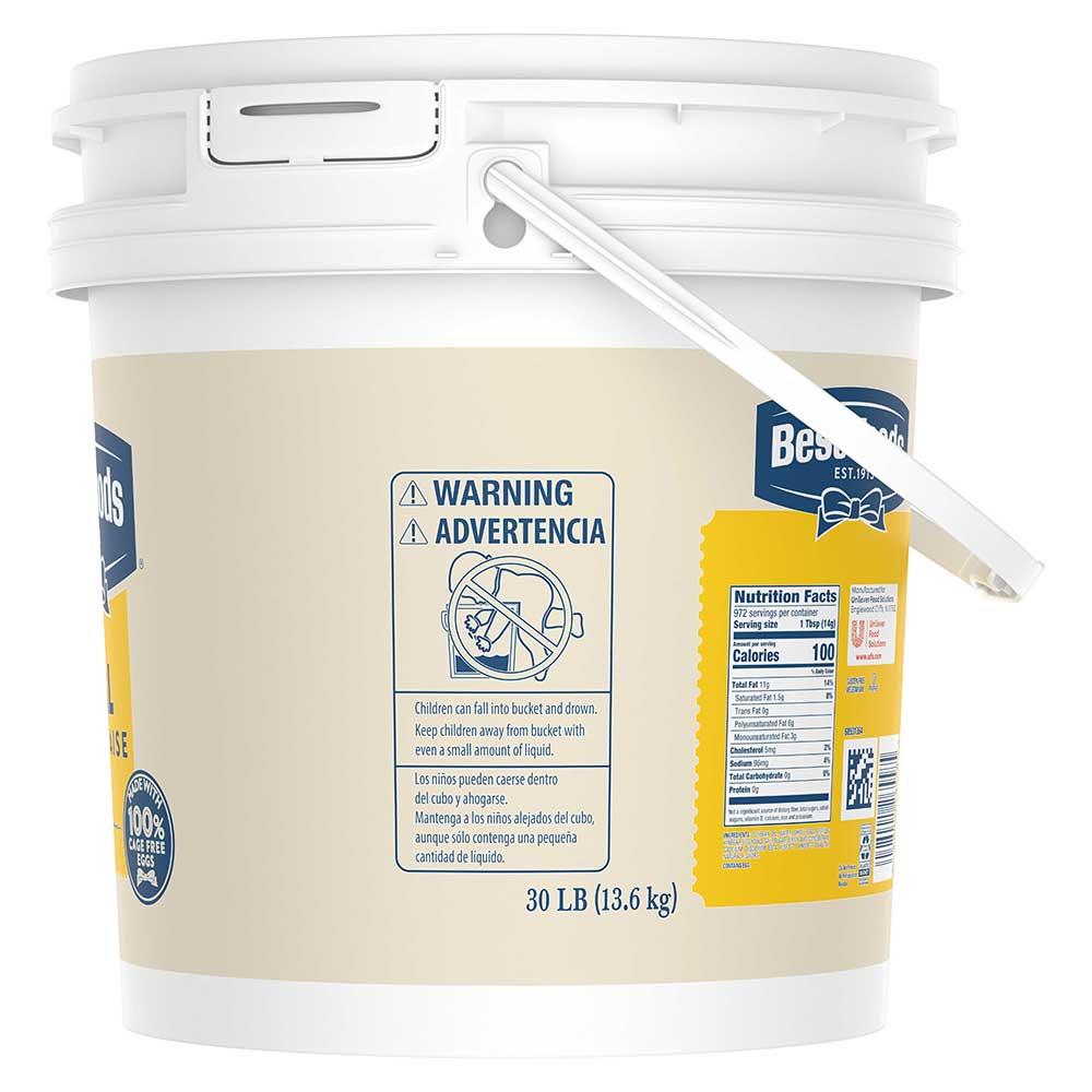 Product gallery 33048497