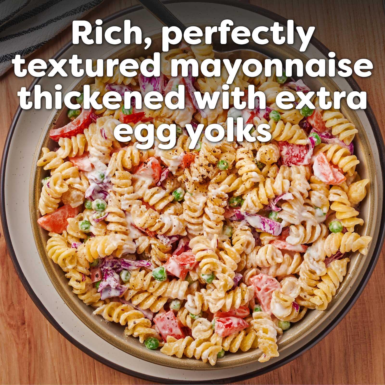 Product gallery 749380806