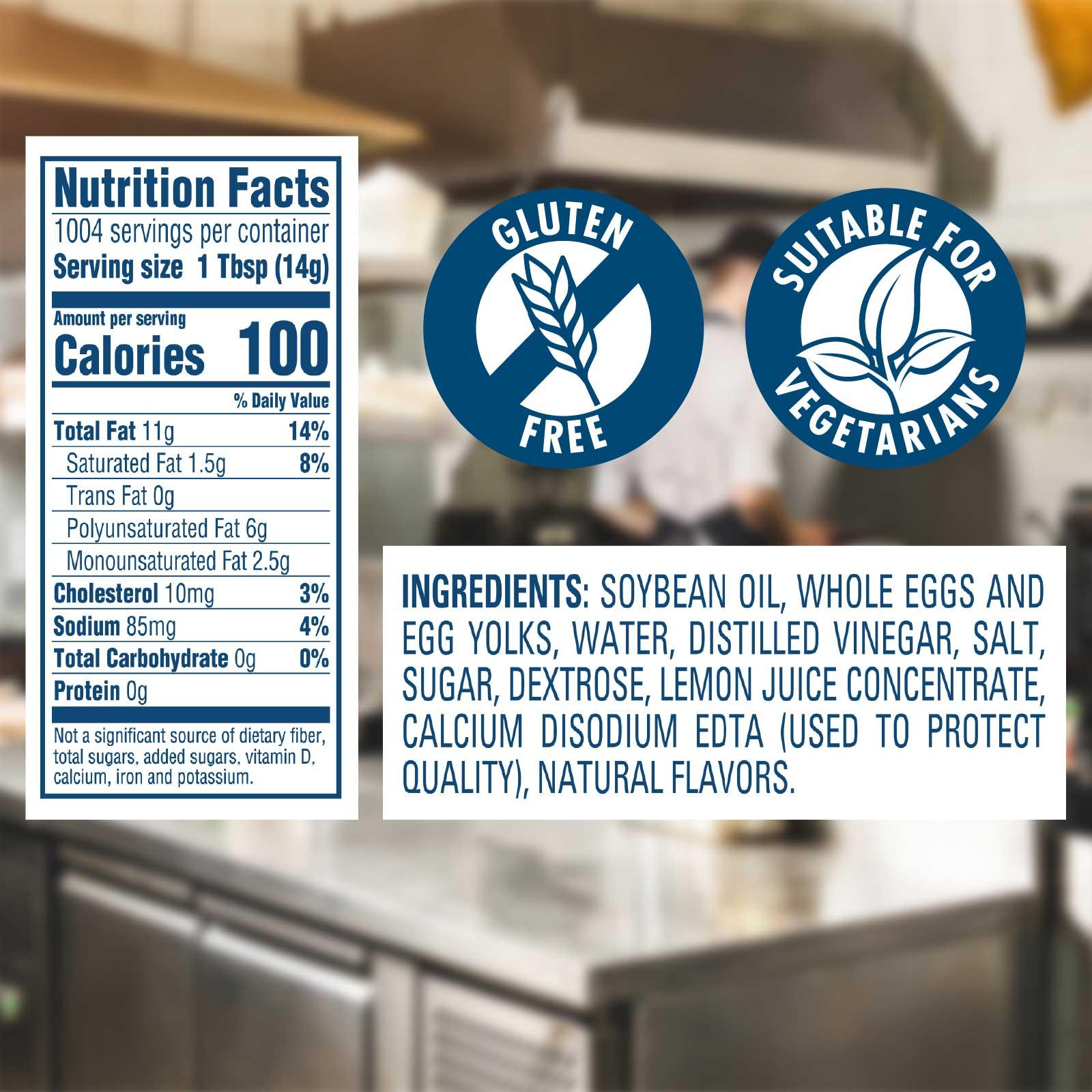 Product gallery 648374884