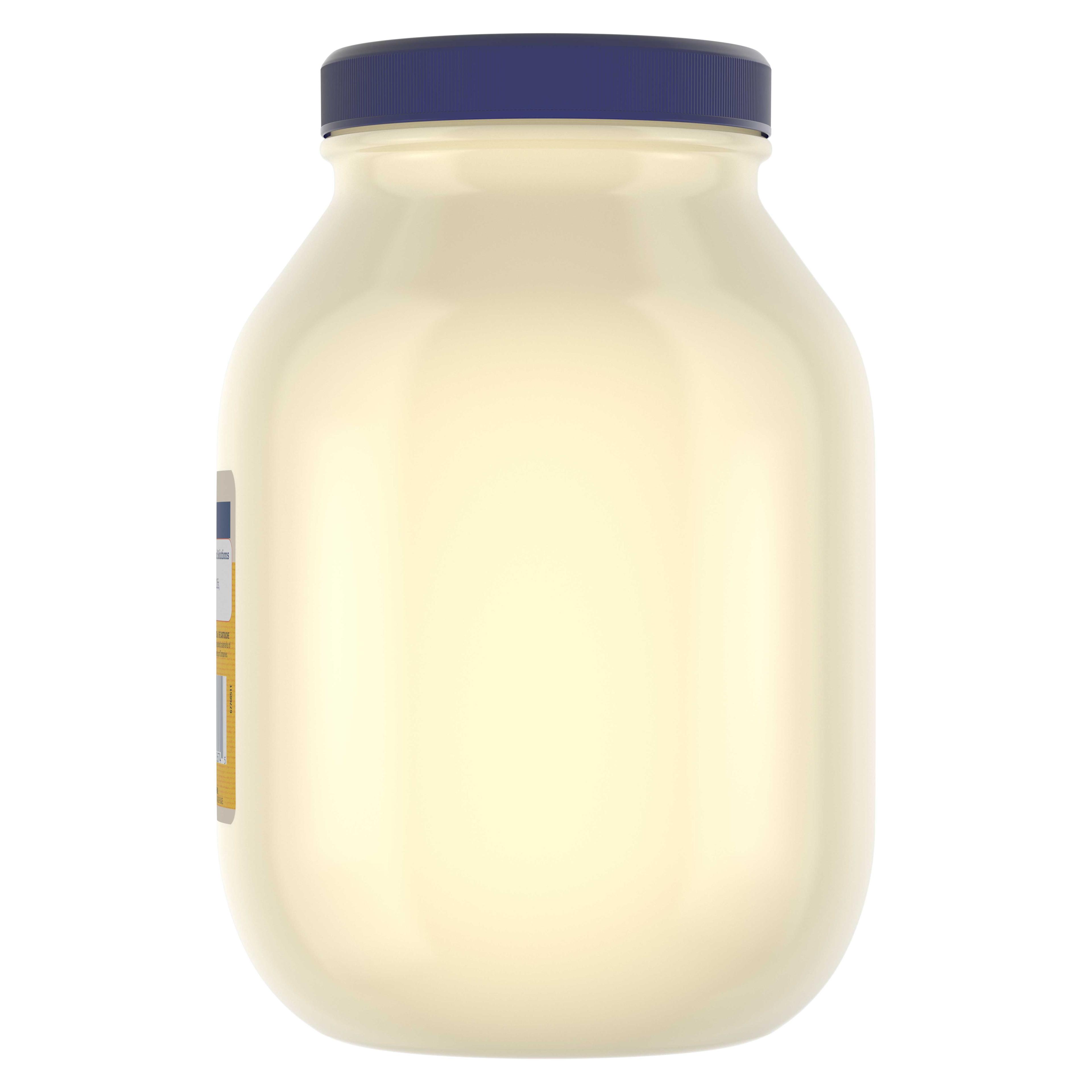 Product gallery 3386872