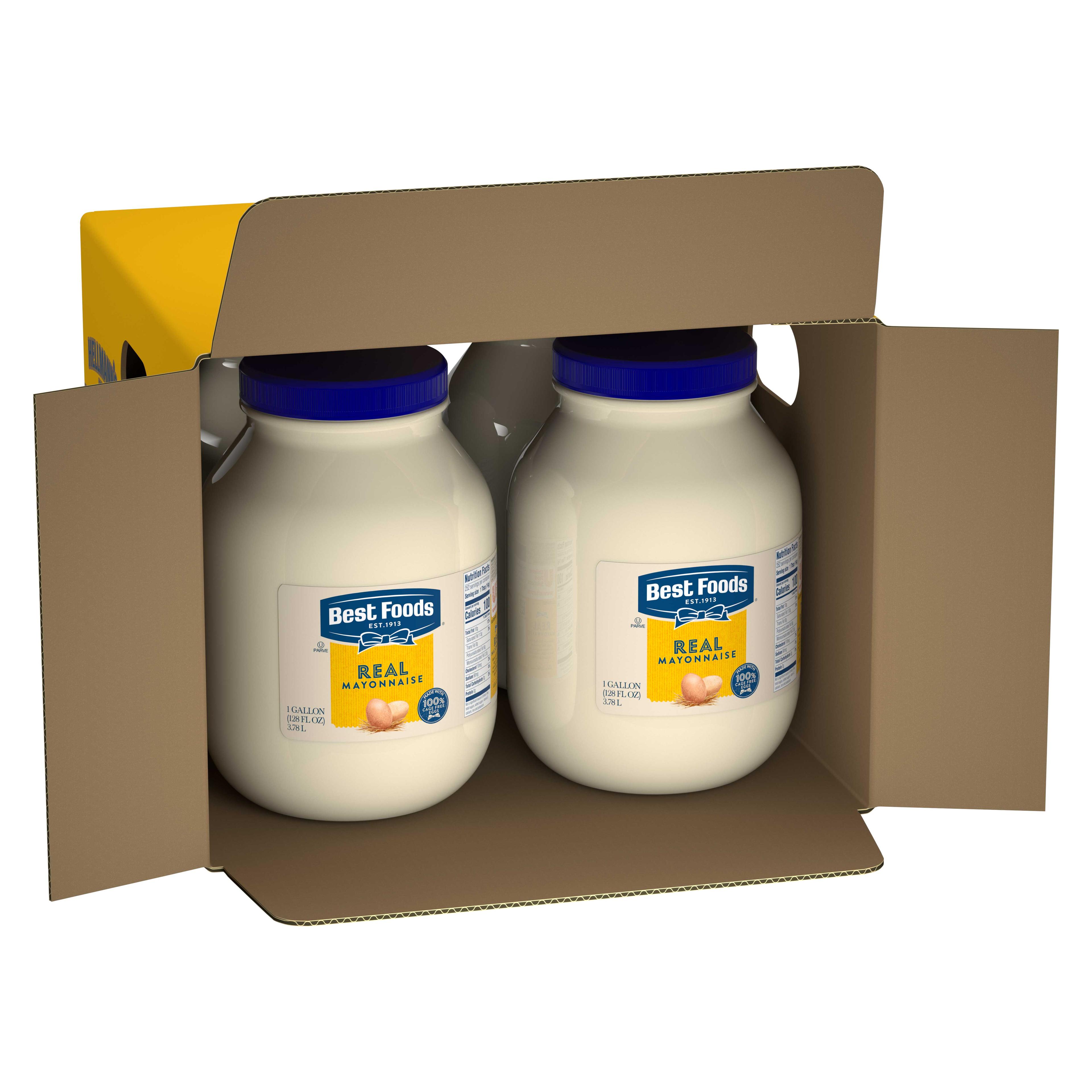 Product gallery 3386875