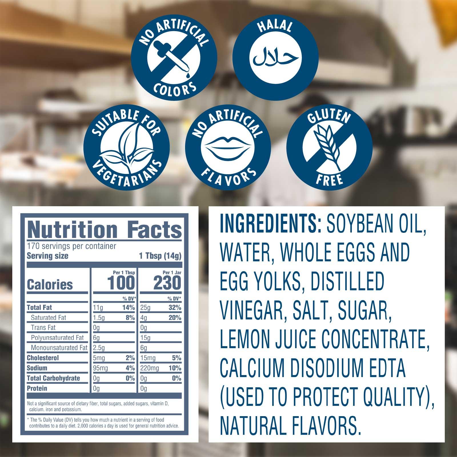 Product gallery 3539090