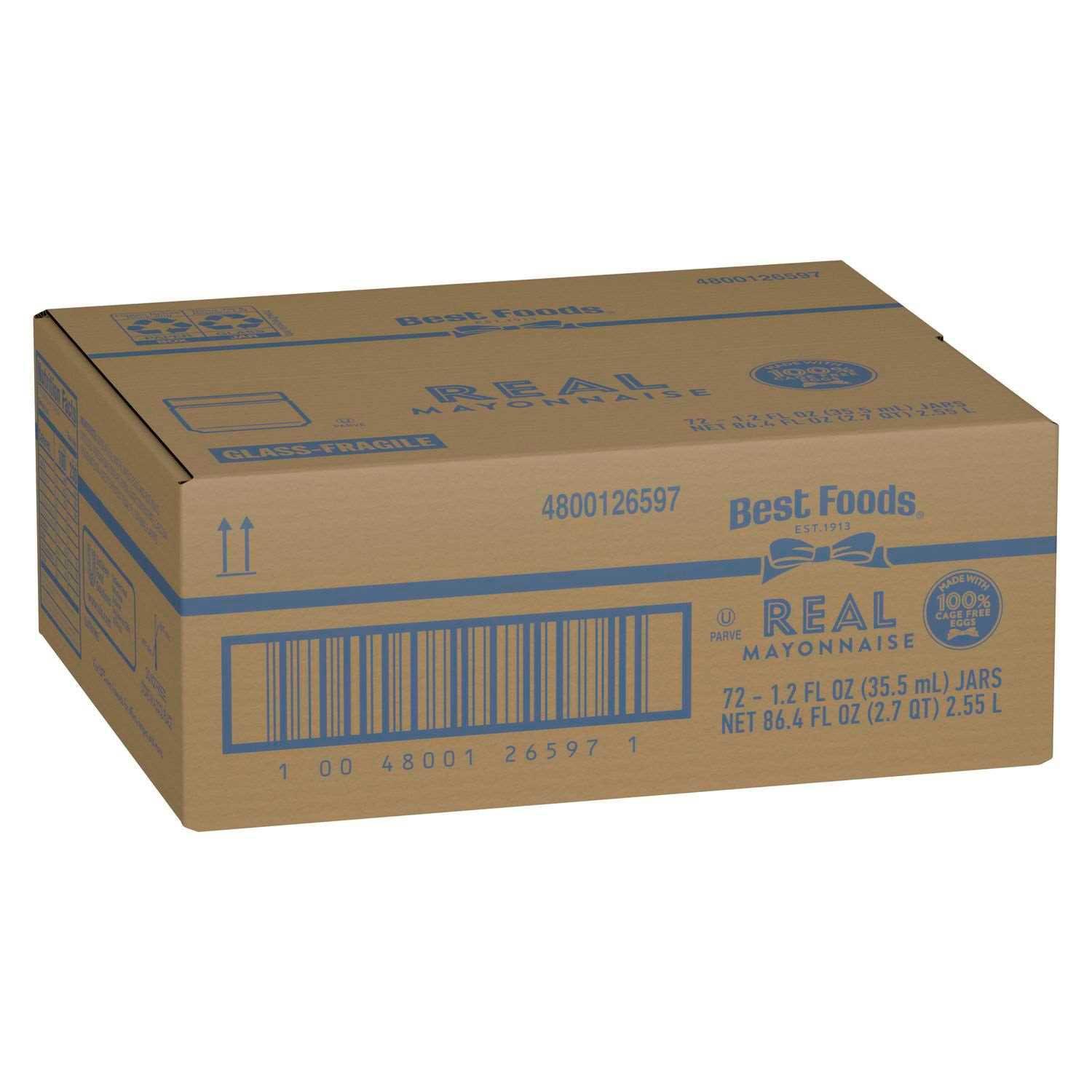 Product gallery 3539102