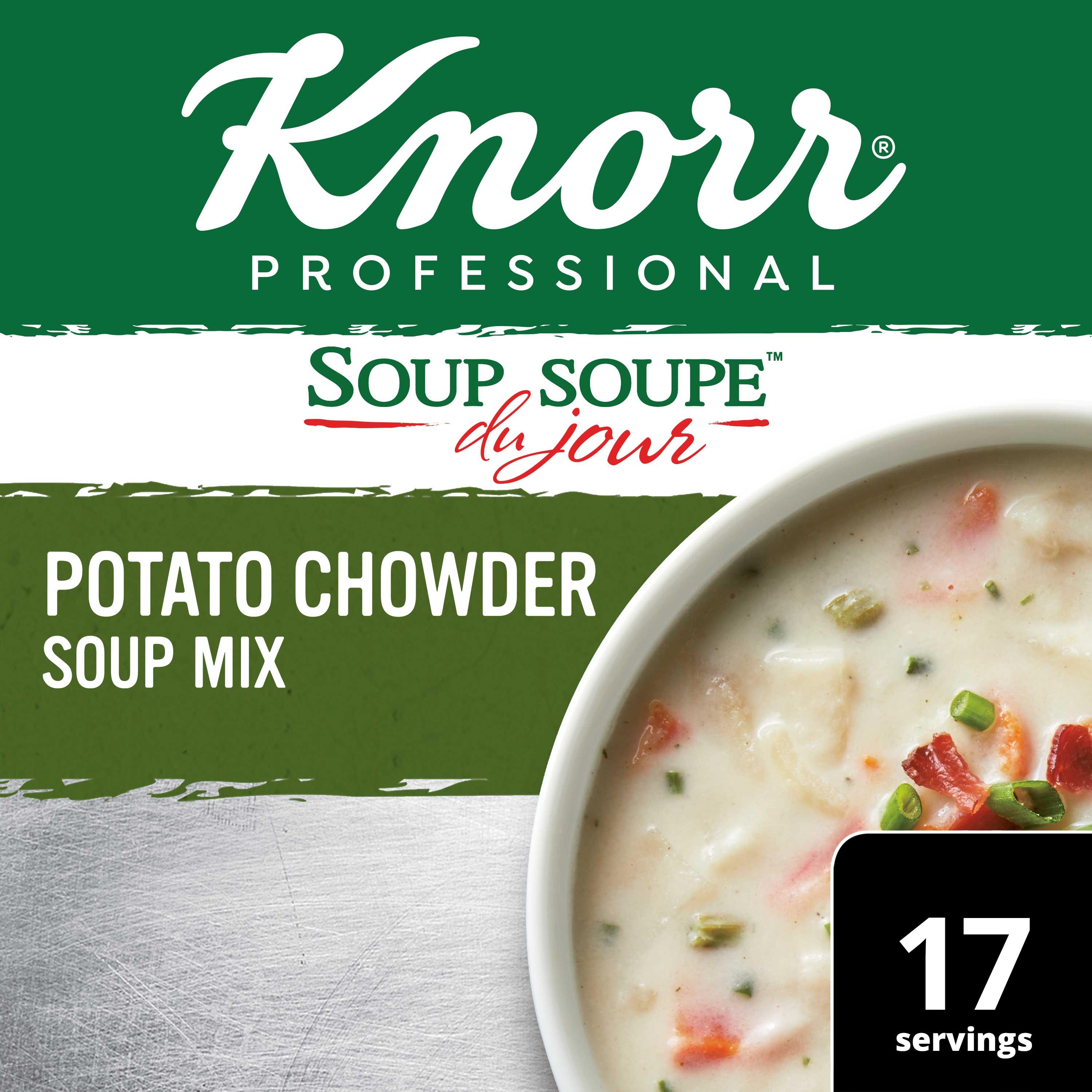 Product gallery 958622716