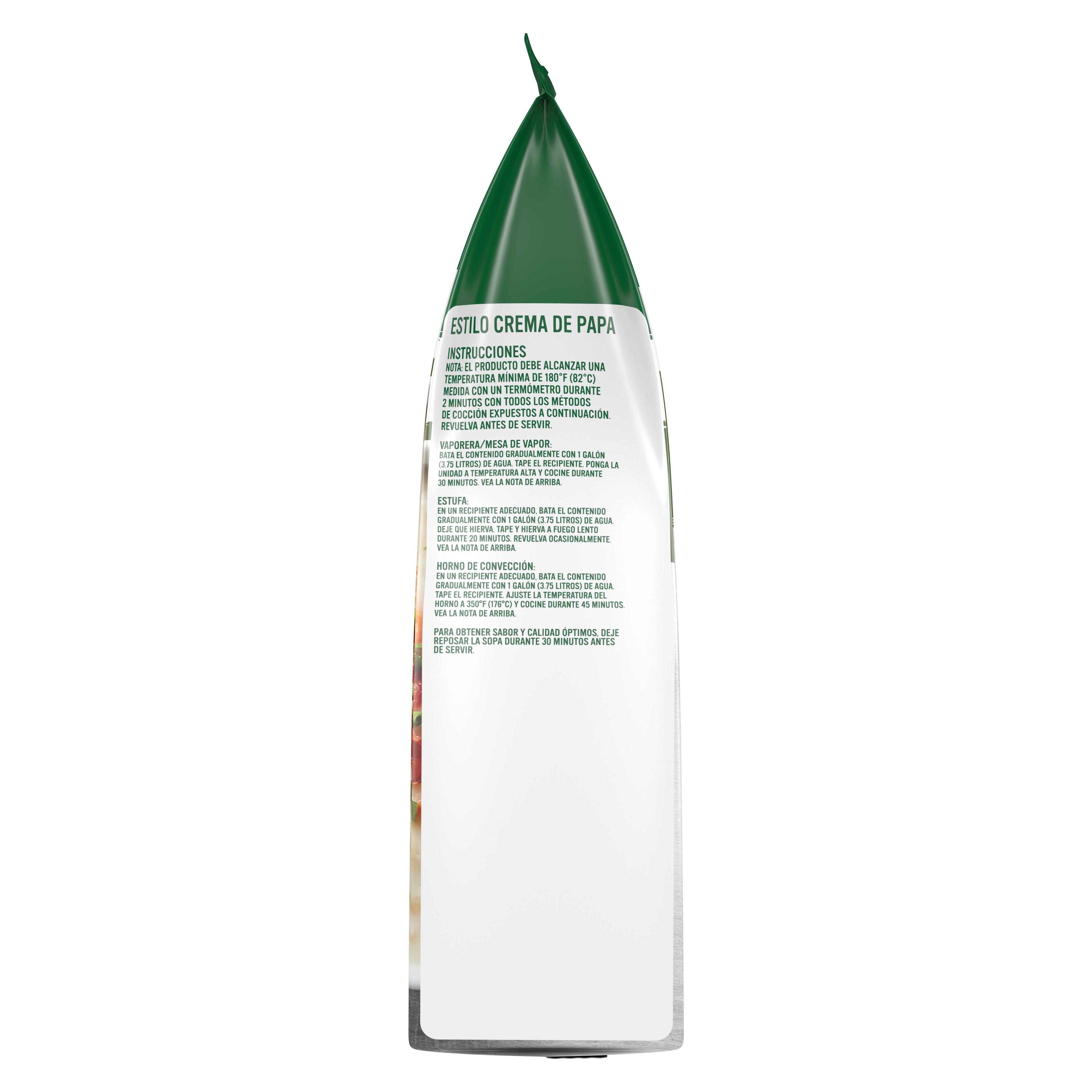 Product gallery 5694008