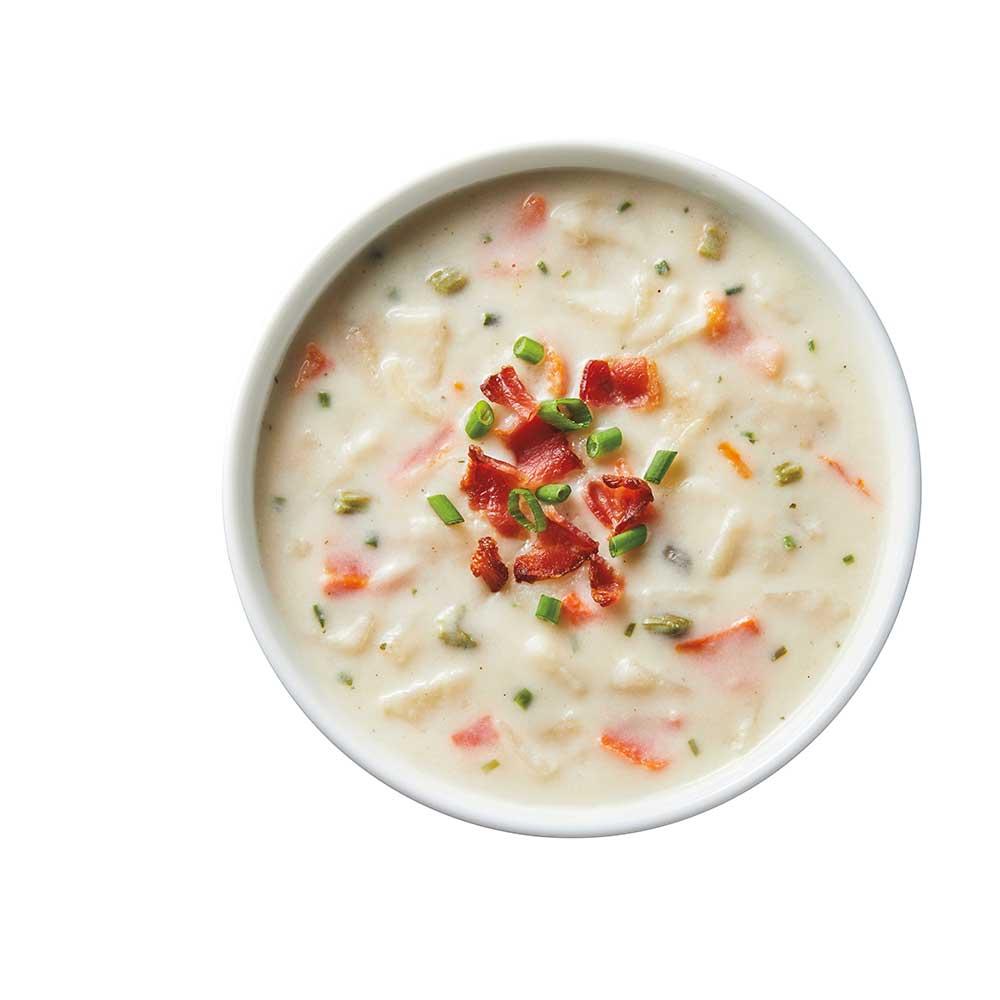 Product gallery 791556842