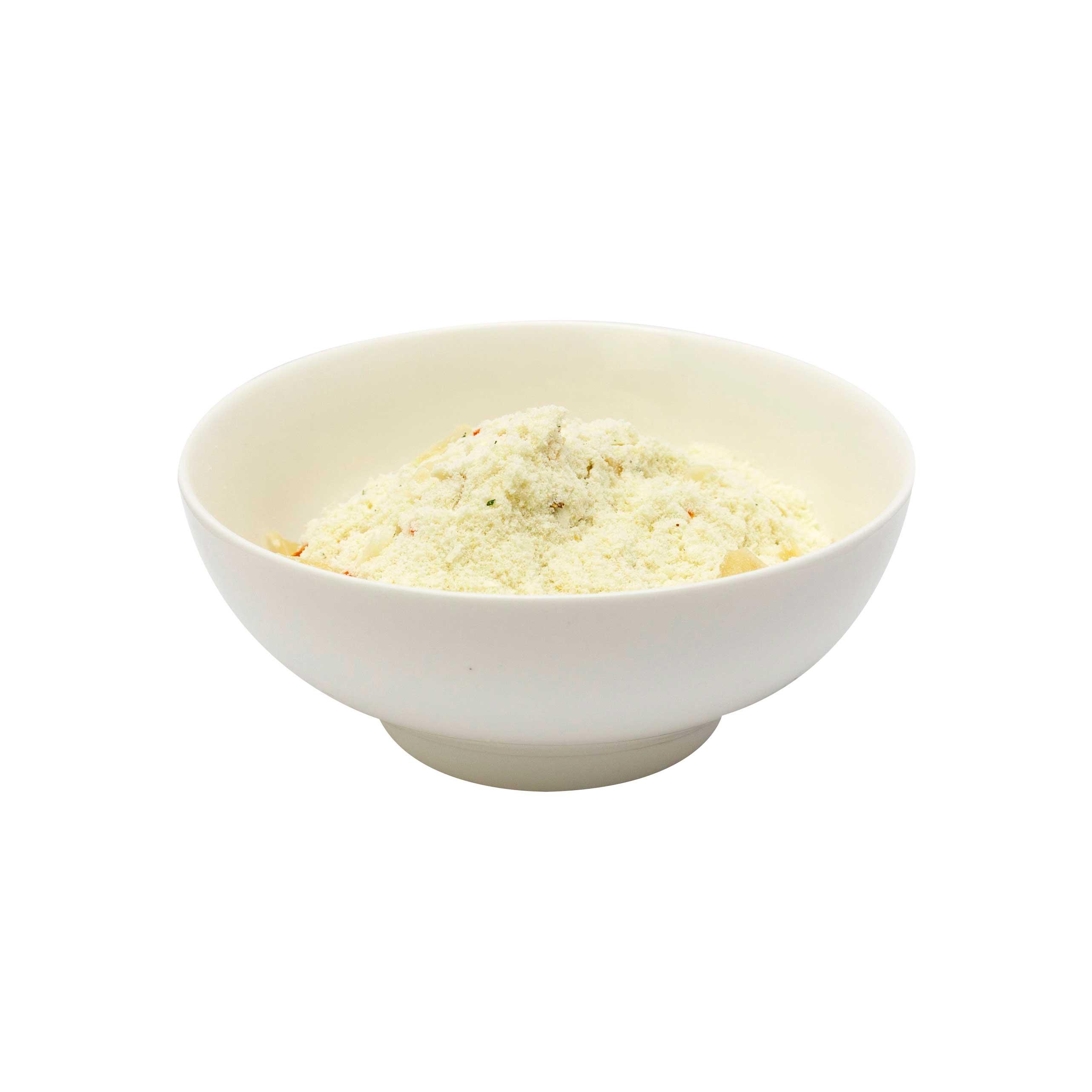 Product gallery 92409741