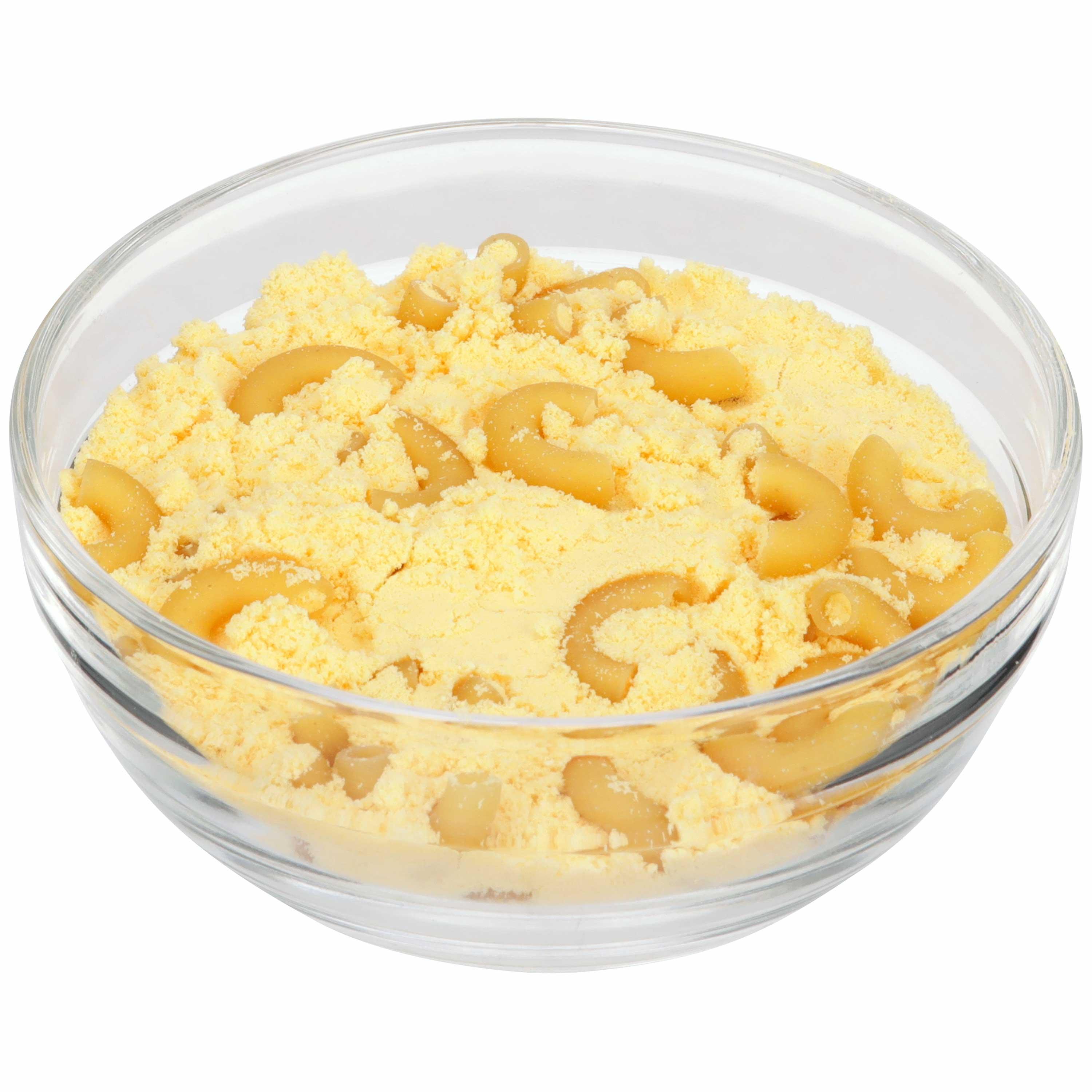 Product gallery 3466179