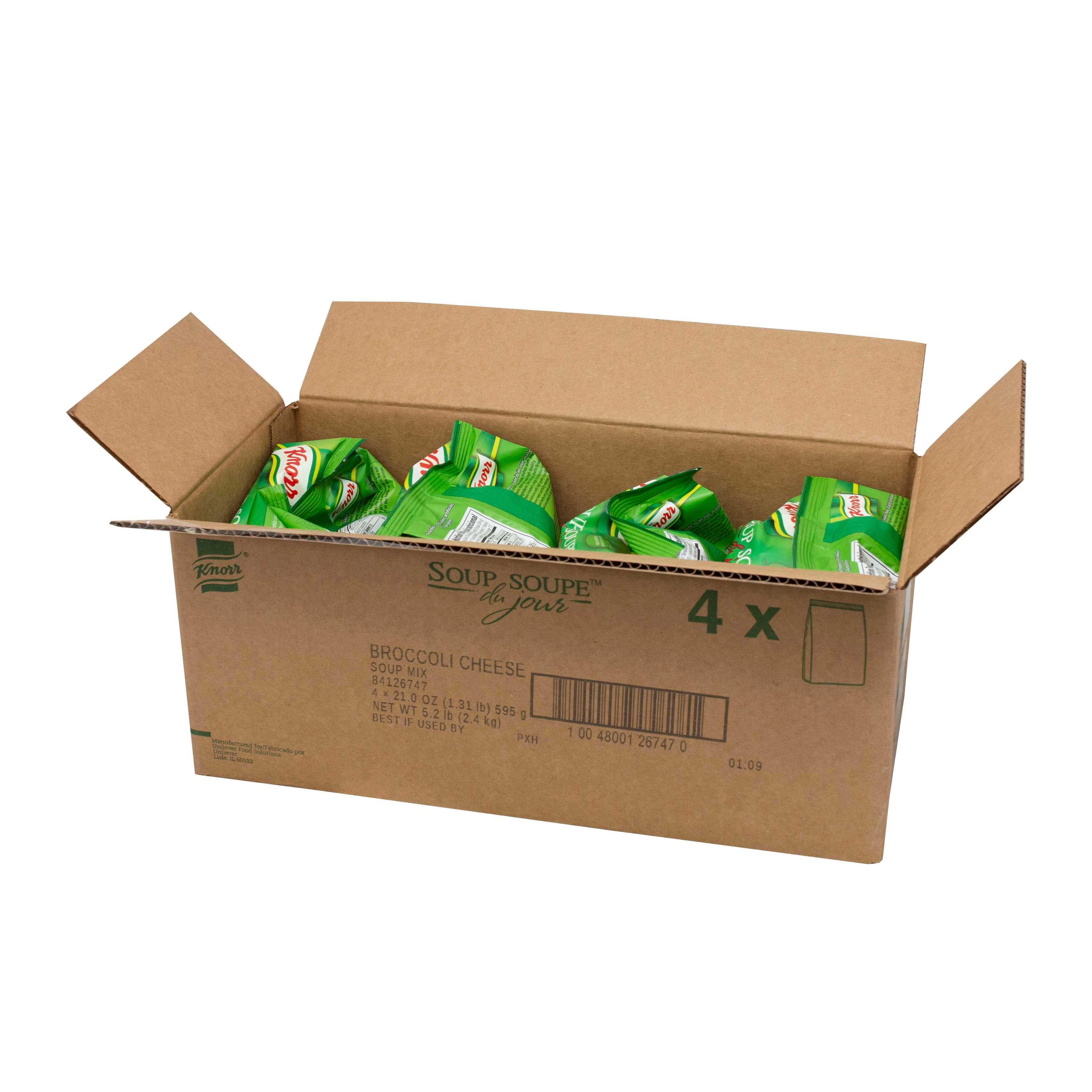 Product gallery 761750121