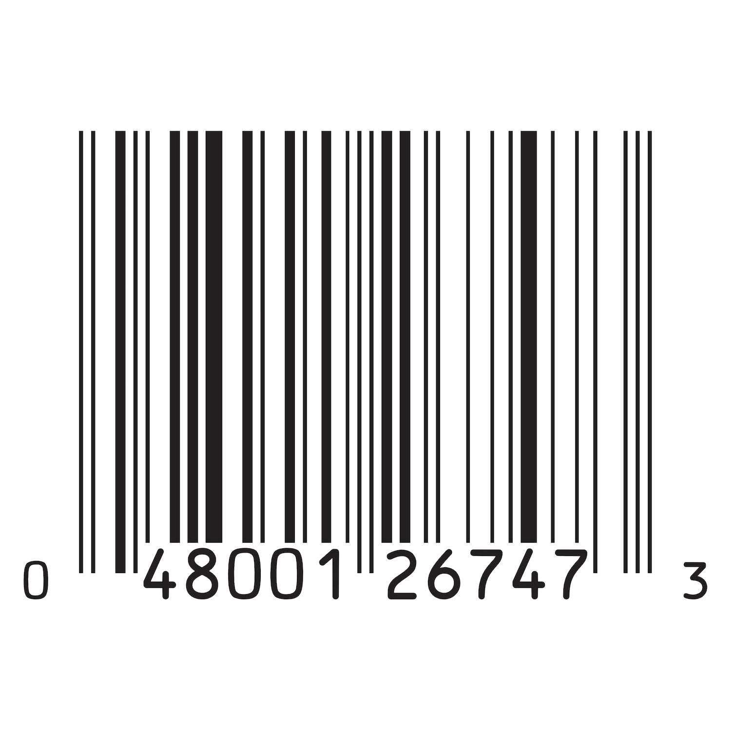 Product gallery 293359241