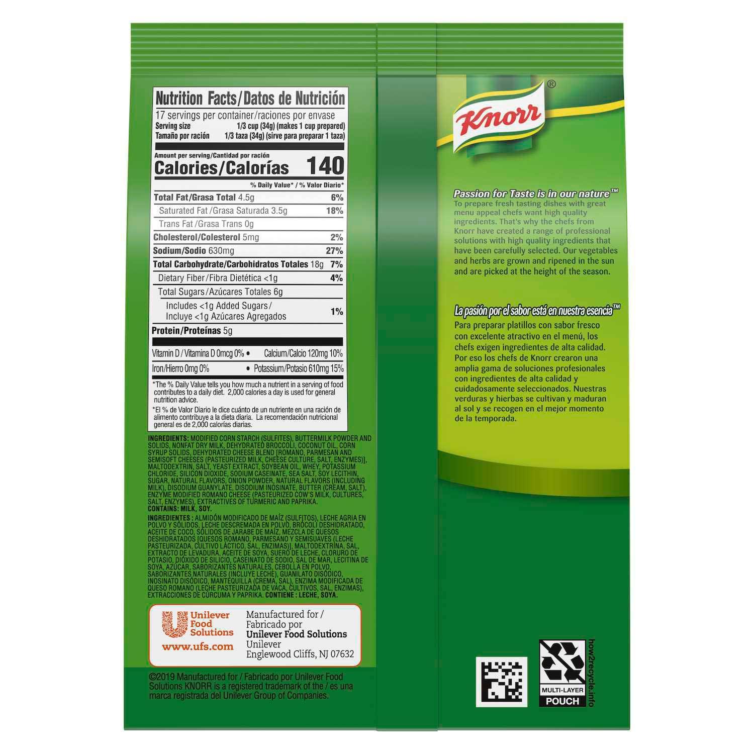 Product gallery 842943837