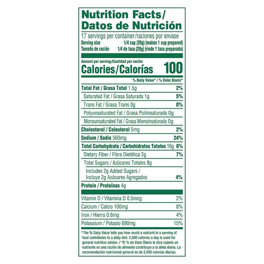 Product gallery 274906500