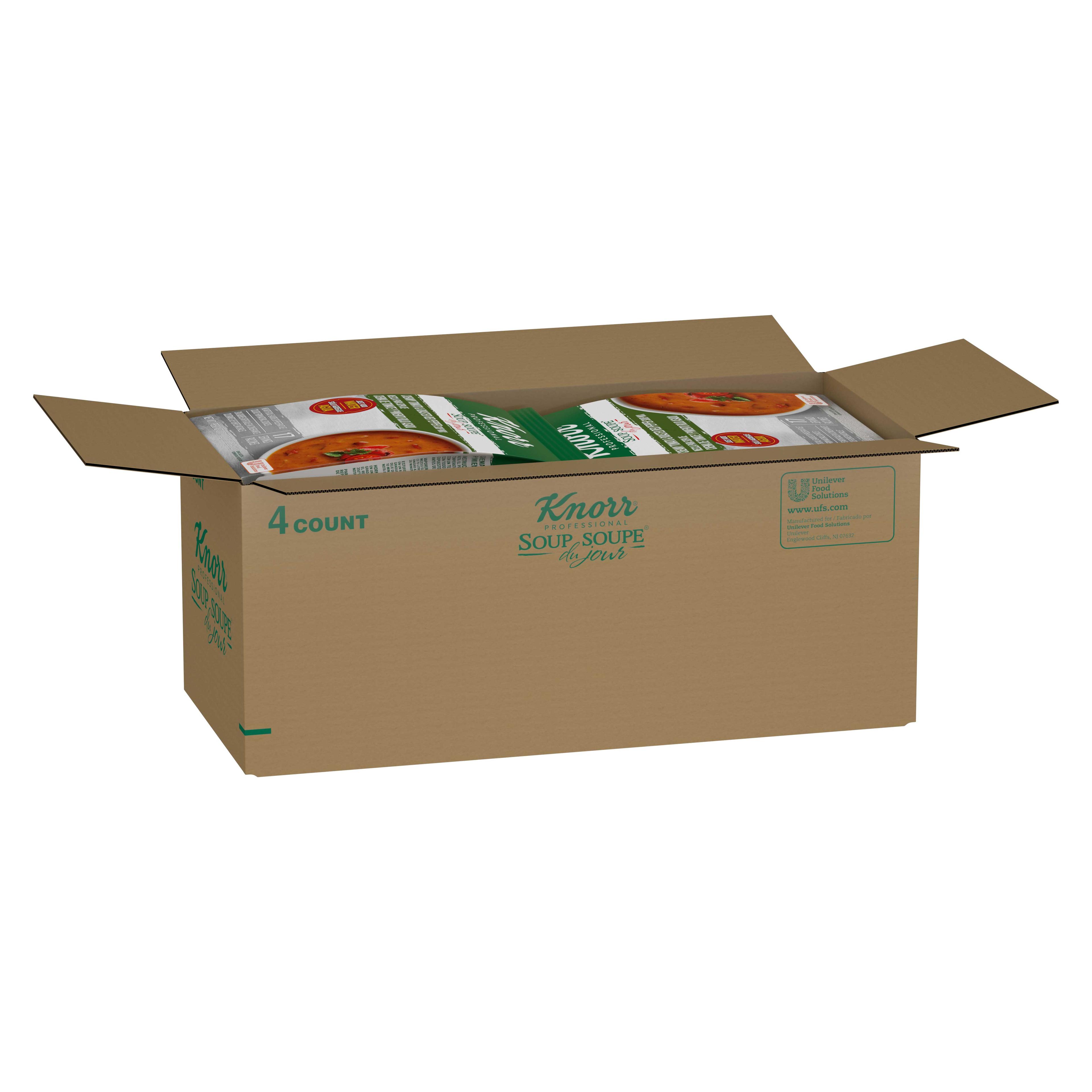 Product gallery 921549723